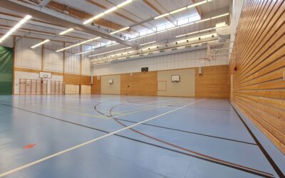 Hallivuorot voimassa juhannukseen asti