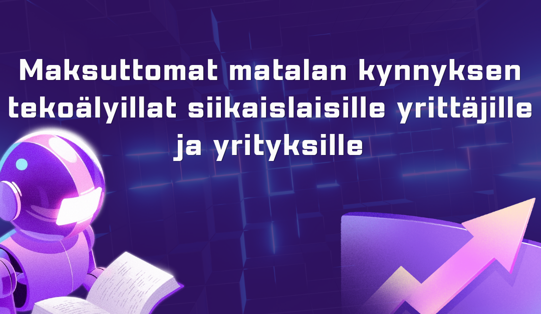 alt=""